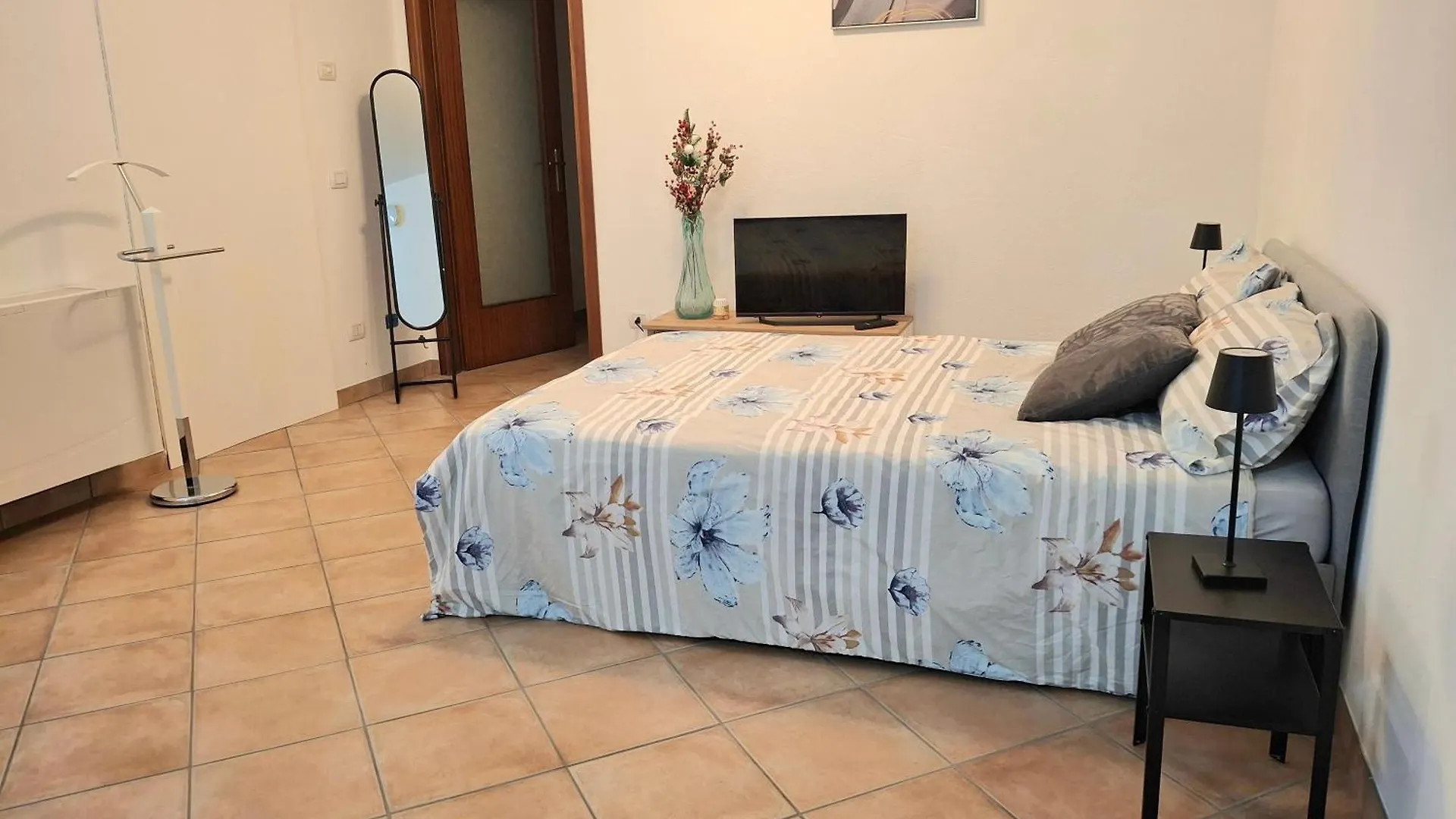 شقة Sveva'S House كافالكاسيل 0*,  إيطاليا